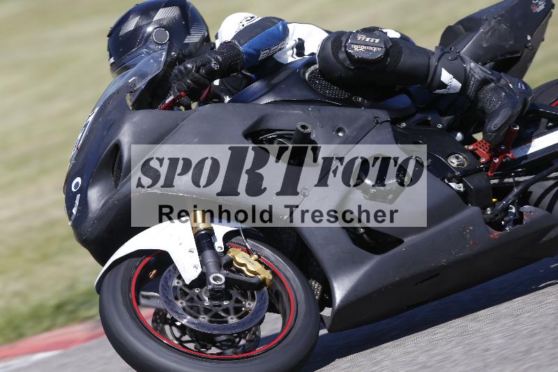 /16 16.05.2025 PROMAX ADR/Gruppe gelb/115